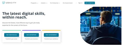 Image result for Udacity Simulator