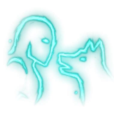 Speak with Animals - bg3.wiki