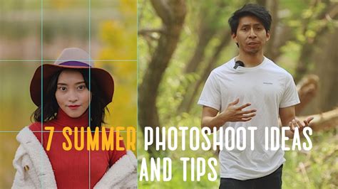 Best People Photography Ideas Summer 的图像结果