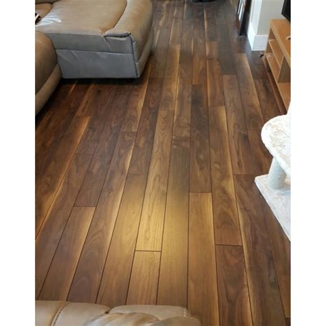 Balterio Walnut Laminate Flooring – Flooring Ideas