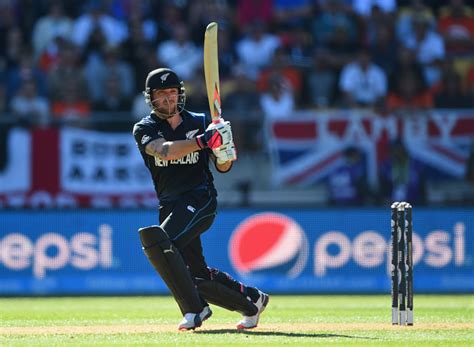 New Zealand on top, but needs to handle pressure