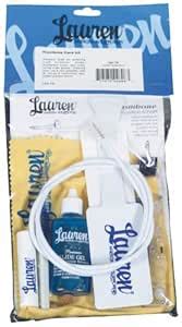 Lauren Lauren Trombone Kit : Amazon.in: Musical Instruments