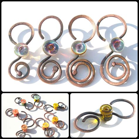 Image result for Clasp Method