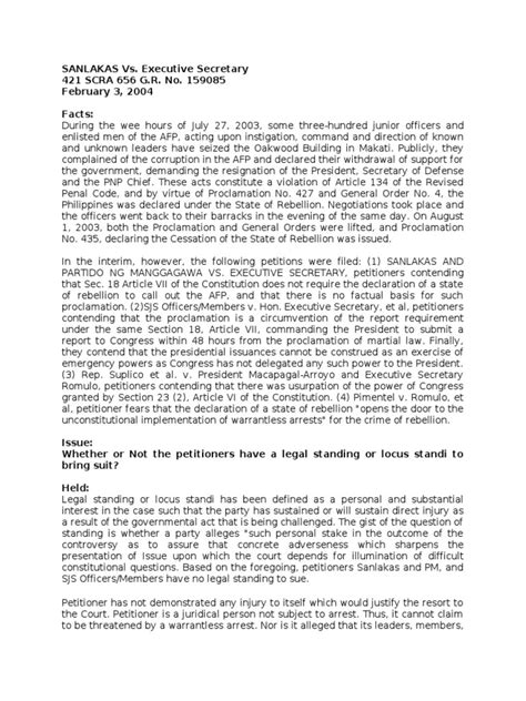 Example of Declaratory Relief 的图像结果