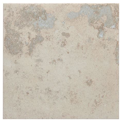 Tremezzo Blanco Porcelain Tile | Floor and Decor