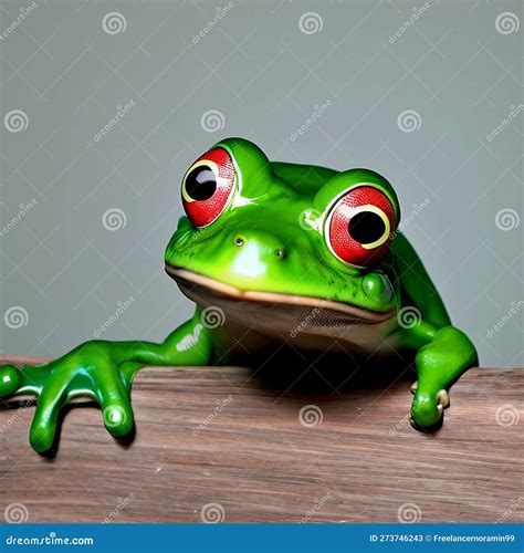 Image result for Green Toad Meme