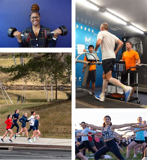 Image result for Exercise Science Colleges