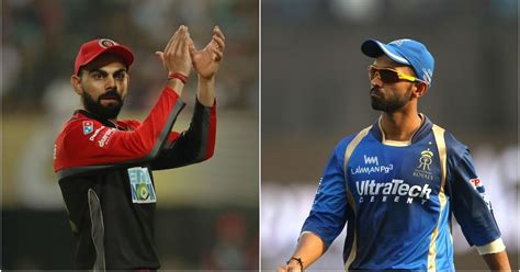 Preview: Weakened Rajasthan Royals look to pip Royal Challengers ...