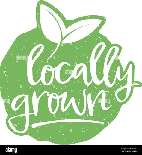 Locally Grown Produce 的图像结果