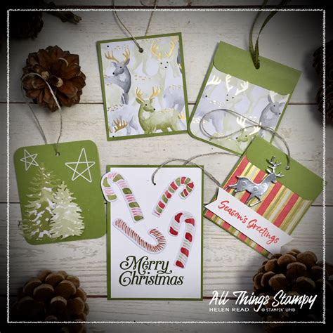 Image result for Half Cracker Box