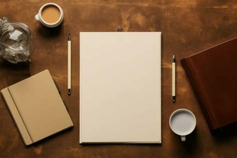 English Language Background for Project 的图像结果