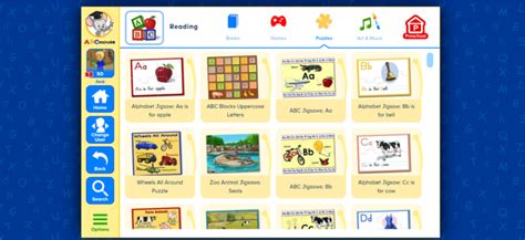 Image result for ABCmouse Tutorial