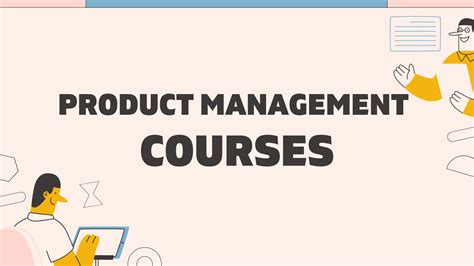Management Courses 的图像结果