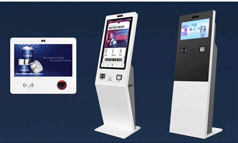 Image result for Touch Screen Control Panel