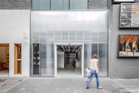 Shop Entrance 的图像结果