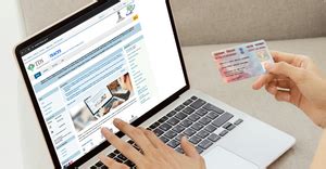Check Your TDS Status Online with PAN Card