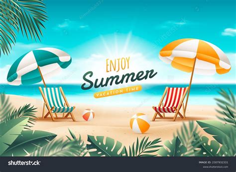 Best Enjoy Your Vacation Royalty-Free Images, Stock Photos & Pictures ...