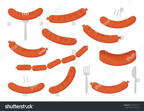 Polska Kielbasa Vs Smoked Sausage: What's The Difference?, 43% OFF