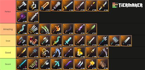 Image result for Flatten Array Recusrion Array