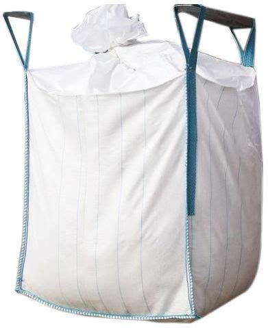 Jumbo Bags Manufacturer,Jumbo Bags Exporter & Supplier from Ludhiana India