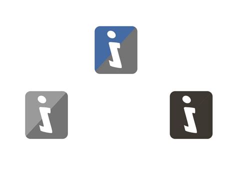 Image result for App Launcher Icon