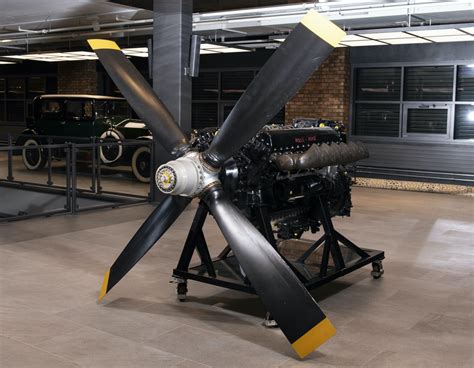 Merlin Engine 的图像结果