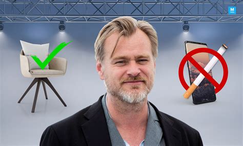 Finally, We've Clarification On Hilarious Controversy Over Christopher ...