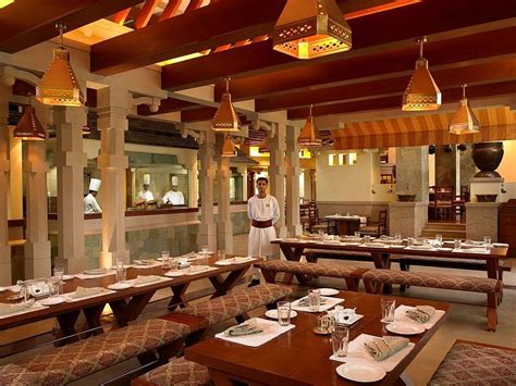 LOTUS CAFE, Mumbai - Juhu - Restaurant Reviews, Phone Number & Photos ...