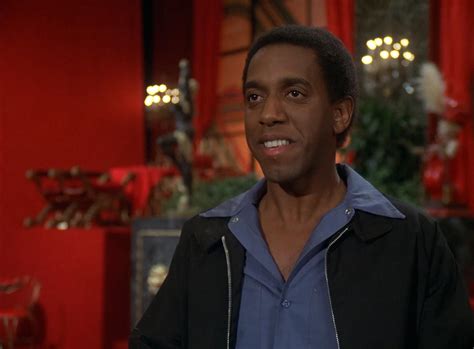 Like a Brother (1979)