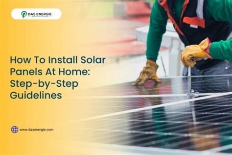 Solar Panel Design 的图像结果