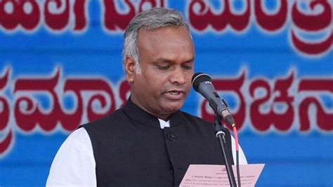 Sanatan Dharma row: ‘It is as good as a disease', says Congress ...