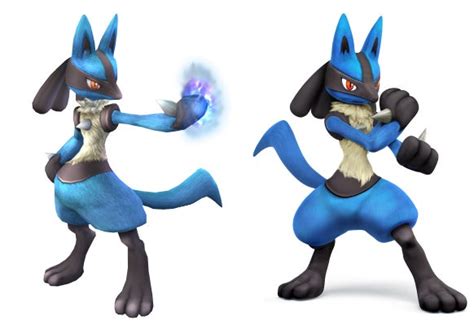 Image result for Alien Gear Shapeshift
