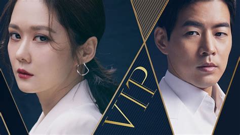 Image result for VIP Box TV Shows