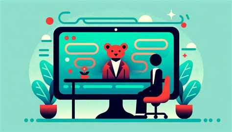 Coding Interview Practice 的图像结果