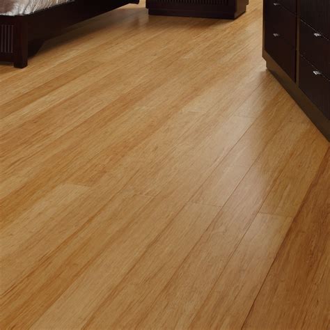 How To Care For Engineered Bamboo Floors – Flooring Tips