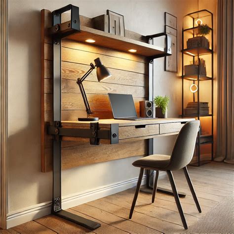 Best Study Table 的图像结果