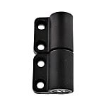 Damper Hinges, Spring Hinges - Hinges configure & order | MISUMI India