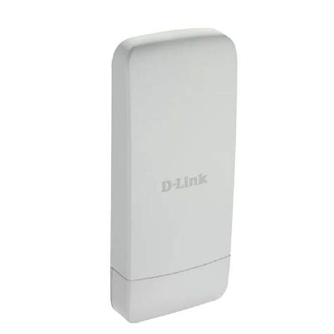 Set Up D-Link Access Point 的图像结果