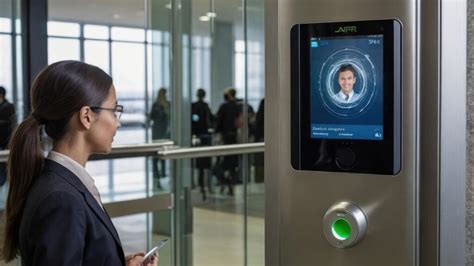 Image result for Advanced Face Recognition System