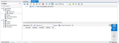 Image result for How to Connect MySQL with Java