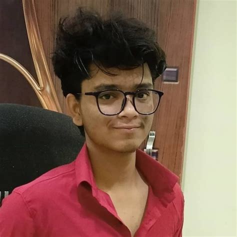 ATHARVA - English teacher - ₹1500/h