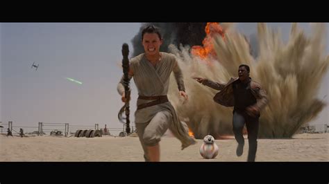 Finn | StarWars.com