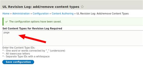 Image result for Tool Design Revision Log