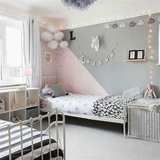 Childrens Pink And Grey Bedroom Ideas by Bedroom Ideas For Every Child From Pink Loving Childrens Pink And Grey Bedroom Ideas