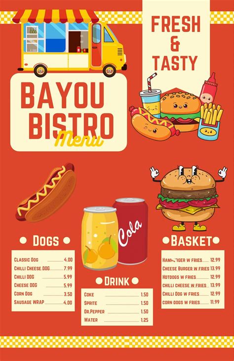 Cajun Boiled Shrimp Special, Boomtown USA RV Resort, Vidor, 6 June 2024 ...