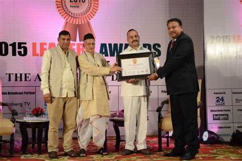 ARCHIVAL PRESS RELEASE | NBCC (India) Ltd.