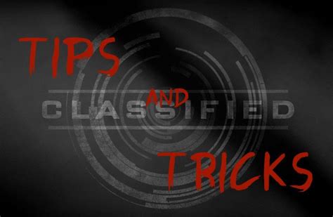 Image result for COD Zombies Tips