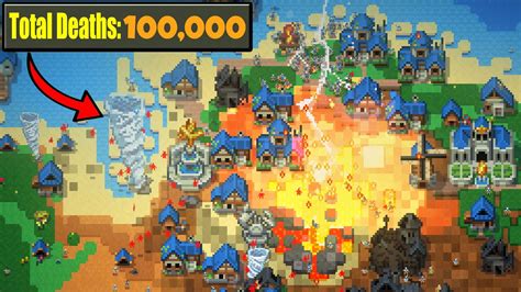 Image result for Simulated YouTube World Box