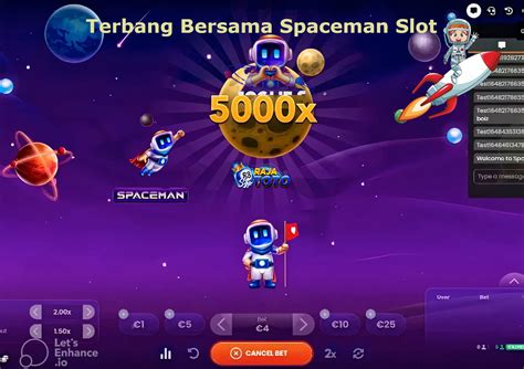 AMBIL SEKARANG
