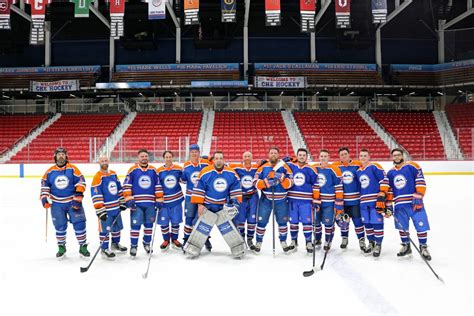 CHE Boston Cup, Cronin Skating Rink, Revere, 2 May 2025 | AllEvents